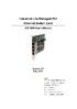 User Manual_ICS-4040_V1.3.pdf